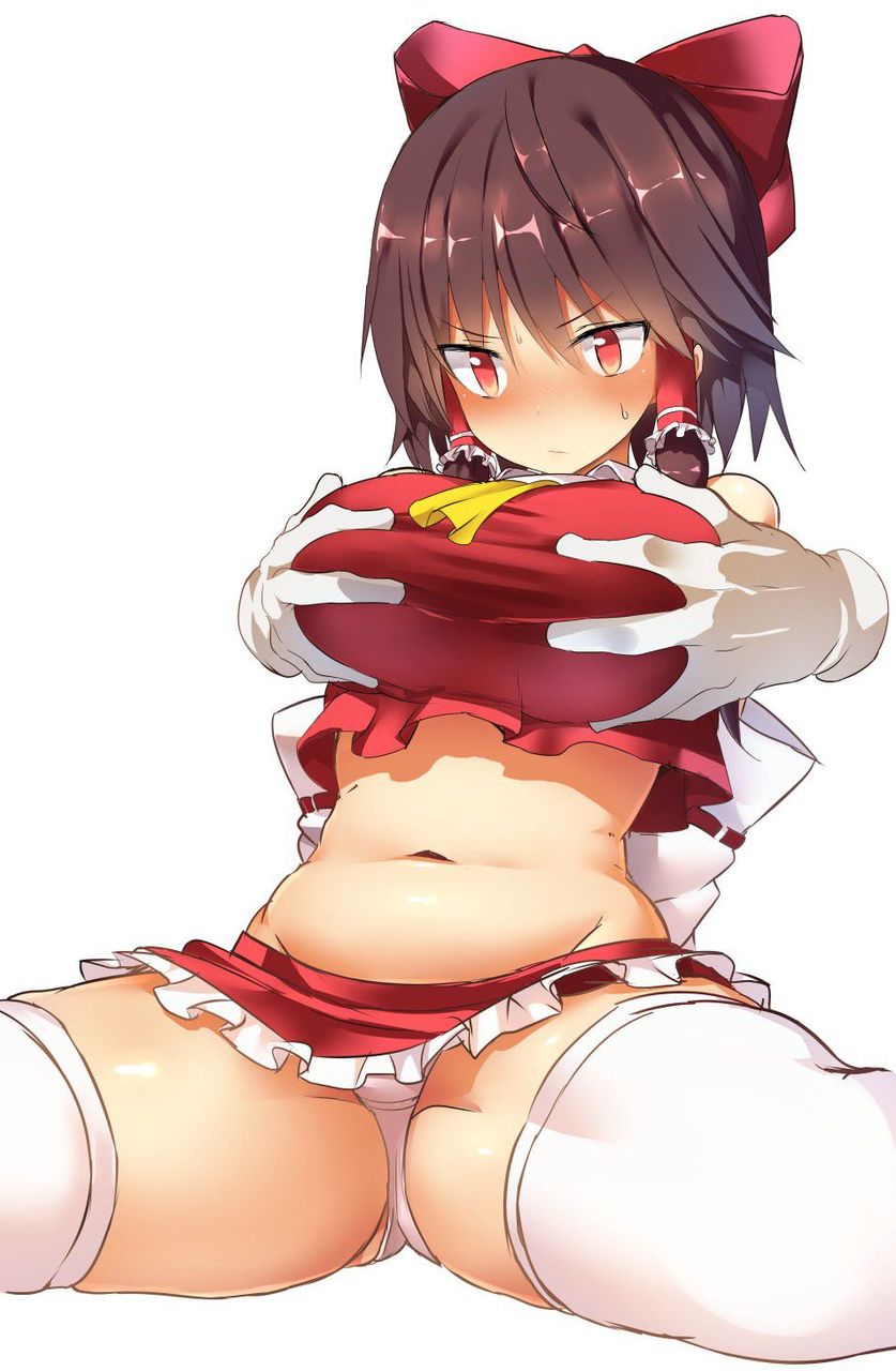 むちむちのエロ画像詰め合わせ