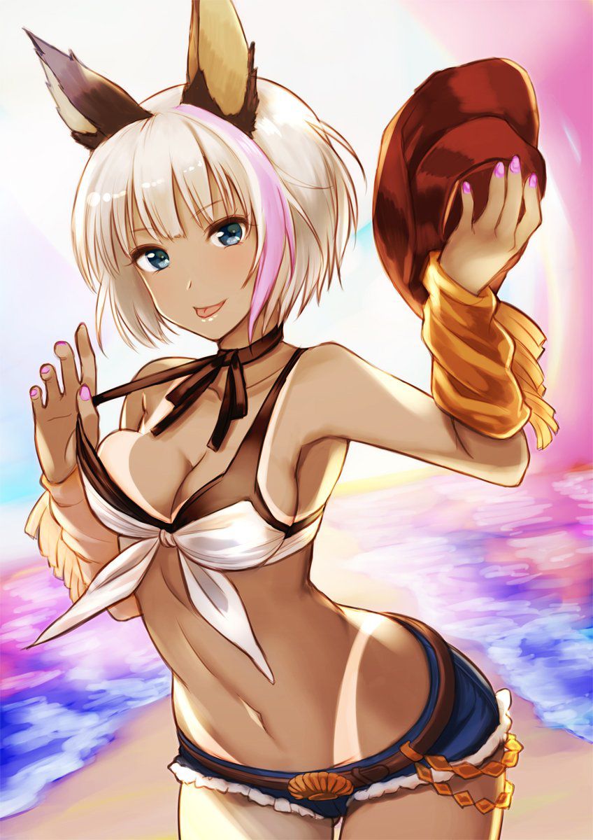 むちむちのエロ画像詰め合わせ
