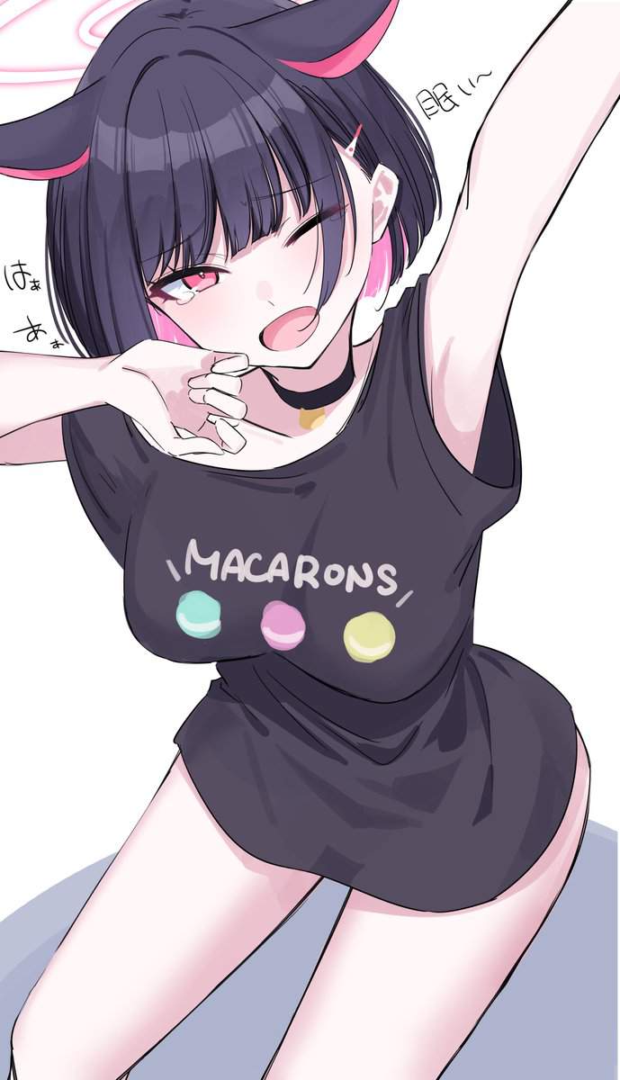 わきフェチってエロいよな？
