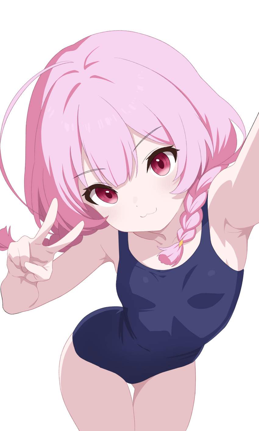 わきフェチってエロいよな？