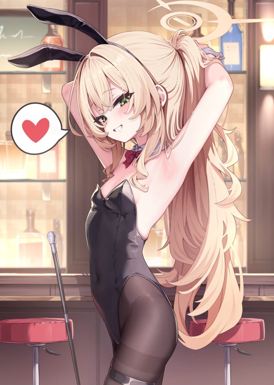 わきフェチのエロ画像みて幸せになろう！