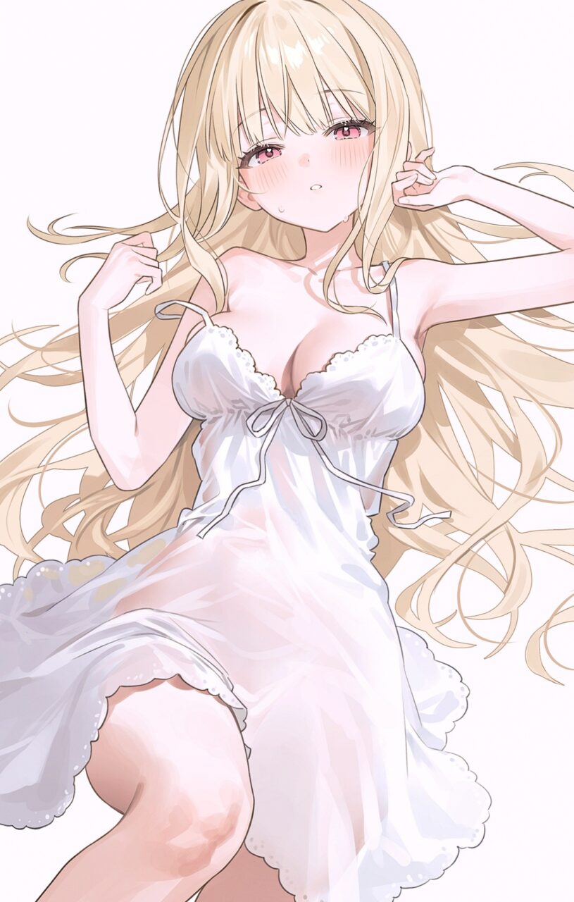 わきフェチのエロ画像みて幸せになろう！