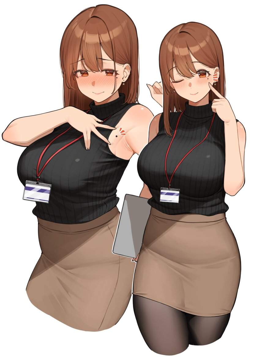わきフェチのエロ画像みて幸せになろう！