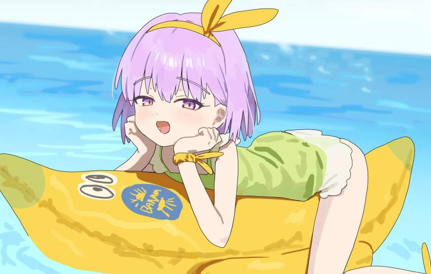 Fate Grand Orderの画像ください
