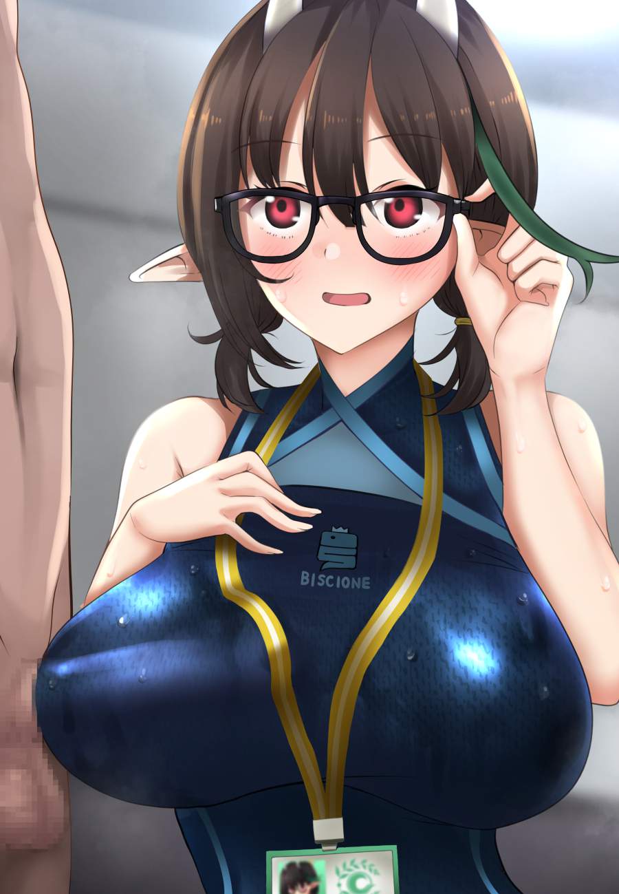 Fate Grand Orderでとことんヌキヌキしたい