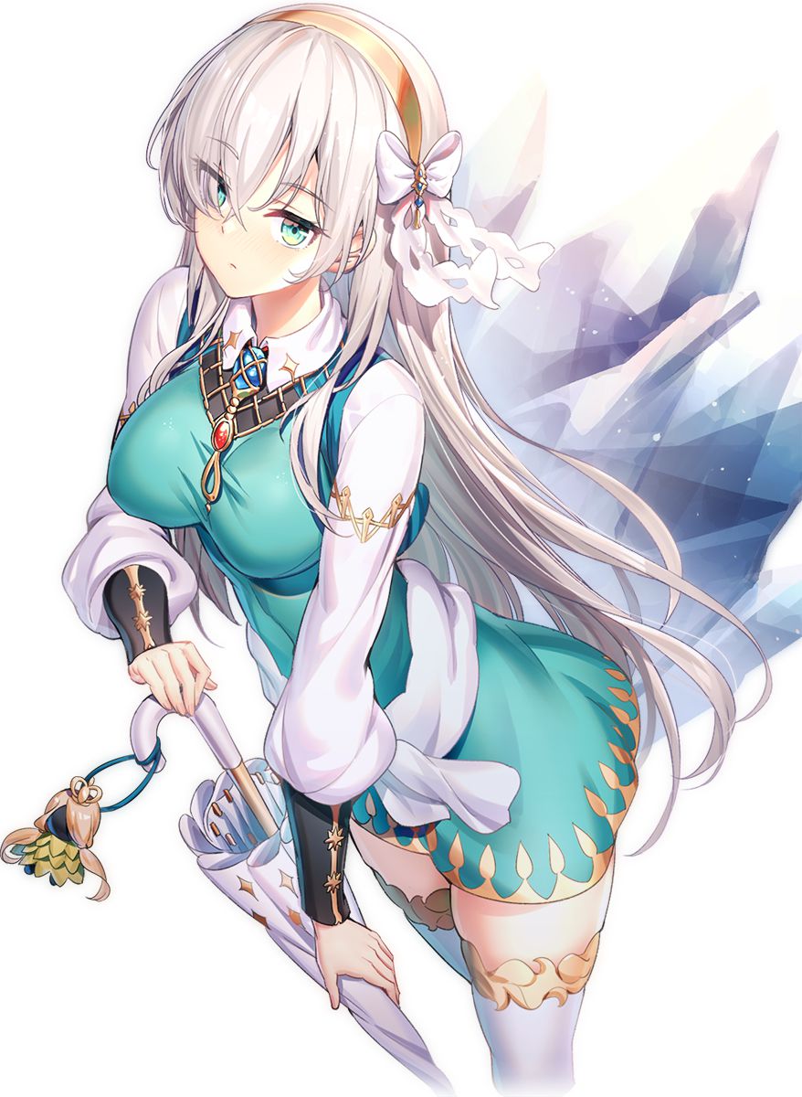 太もものエロ画像みて幸せになろう！