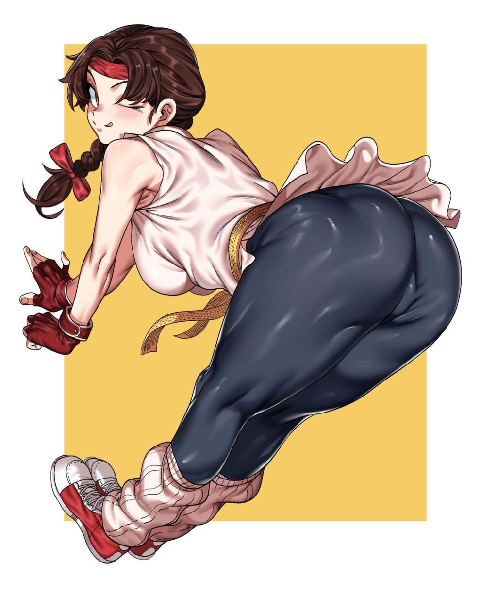 太もものエロ画像みて幸せになろう！