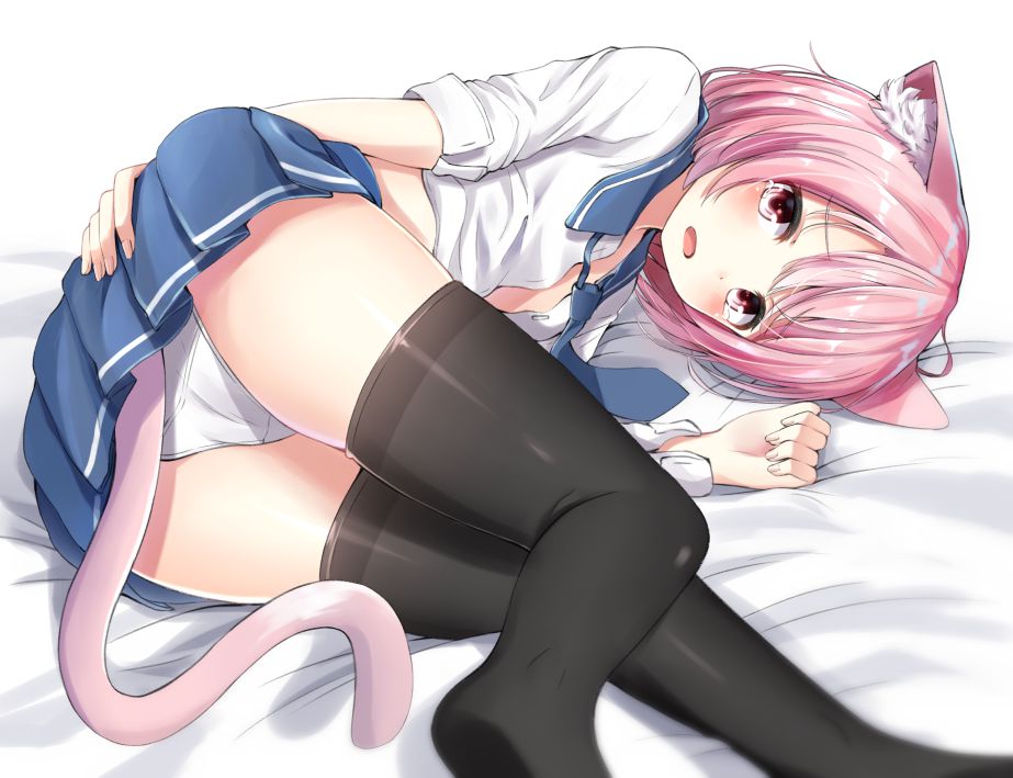 太もものエロ画像みて幸せになろう！