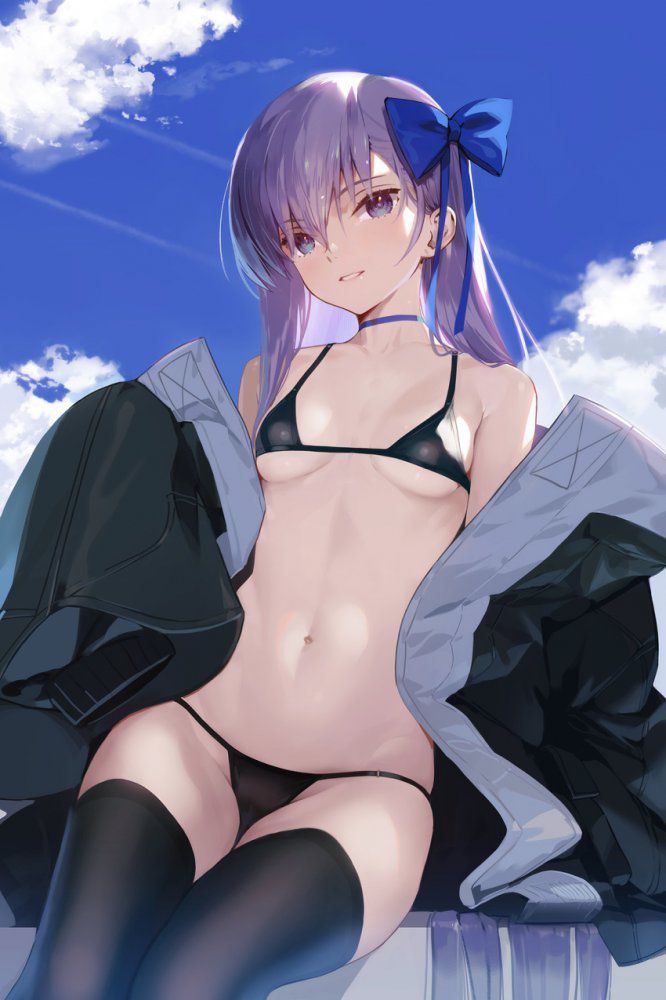 太もものエロ画像みて幸せになろう！