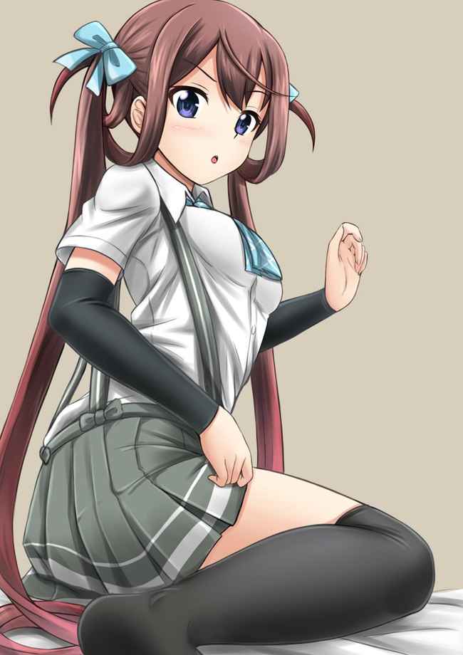 むちむちについてのエロ画像