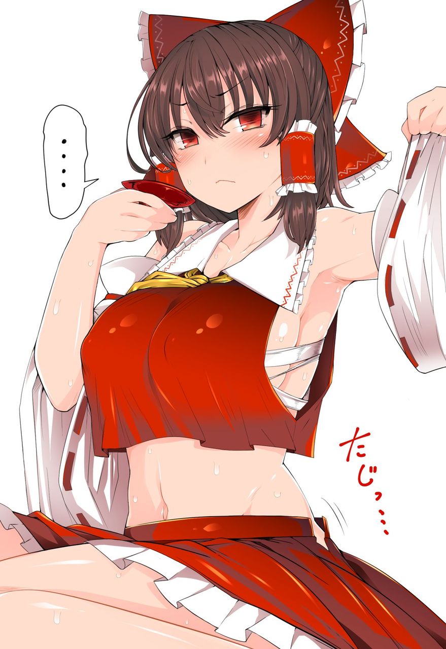 むちむちについてのエロ画像