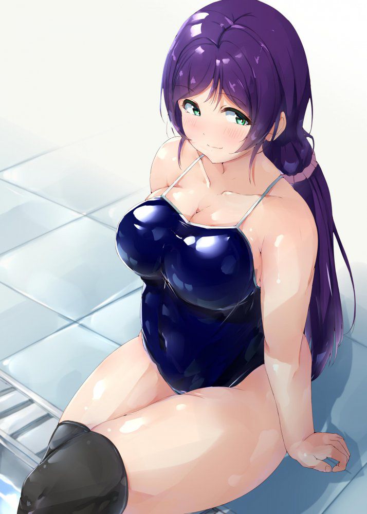 むちむちについてのエロ画像