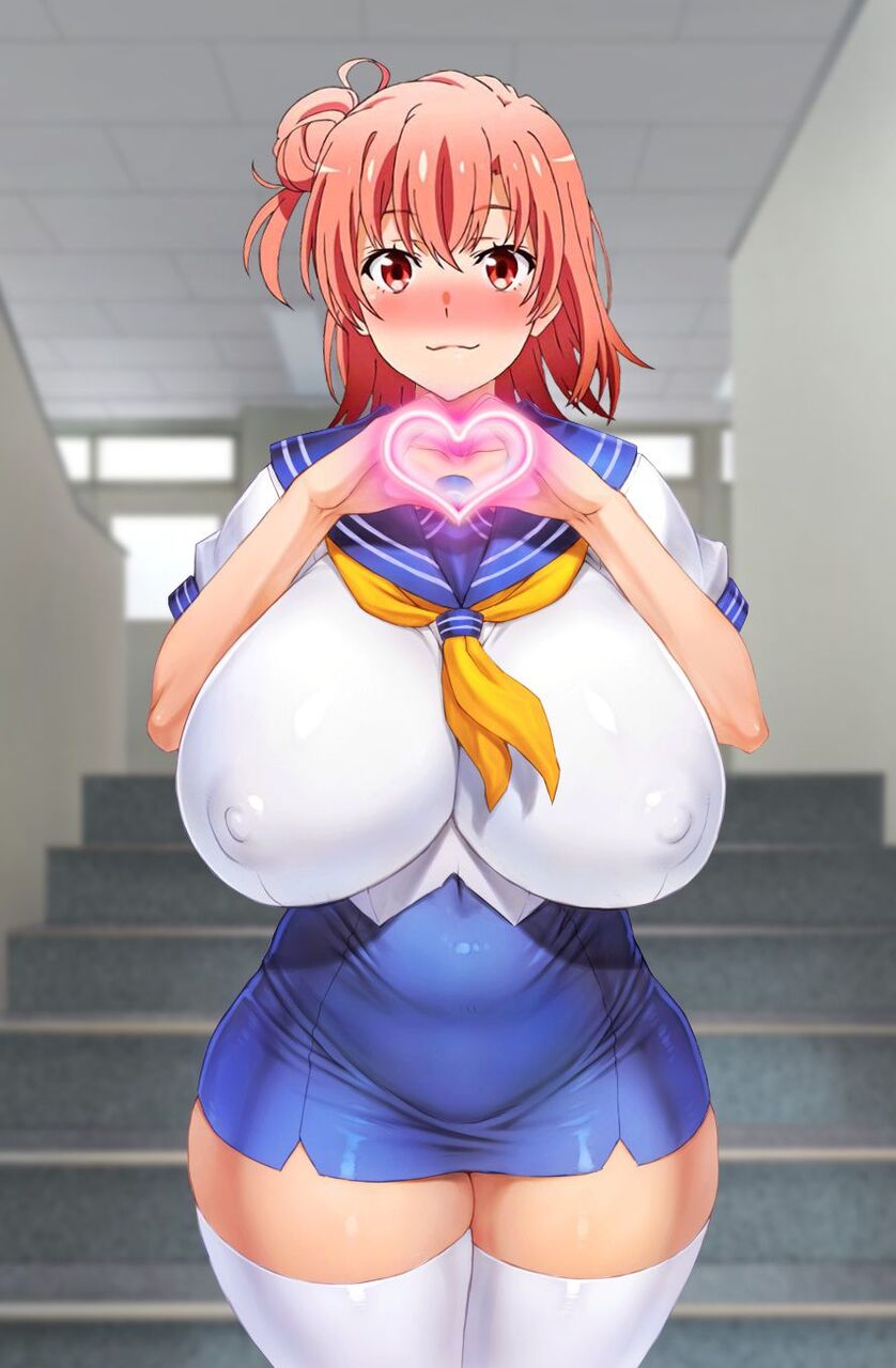 むちむちについてのエロ画像