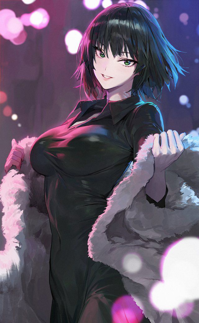 むちむちのエロ画像を復習していく