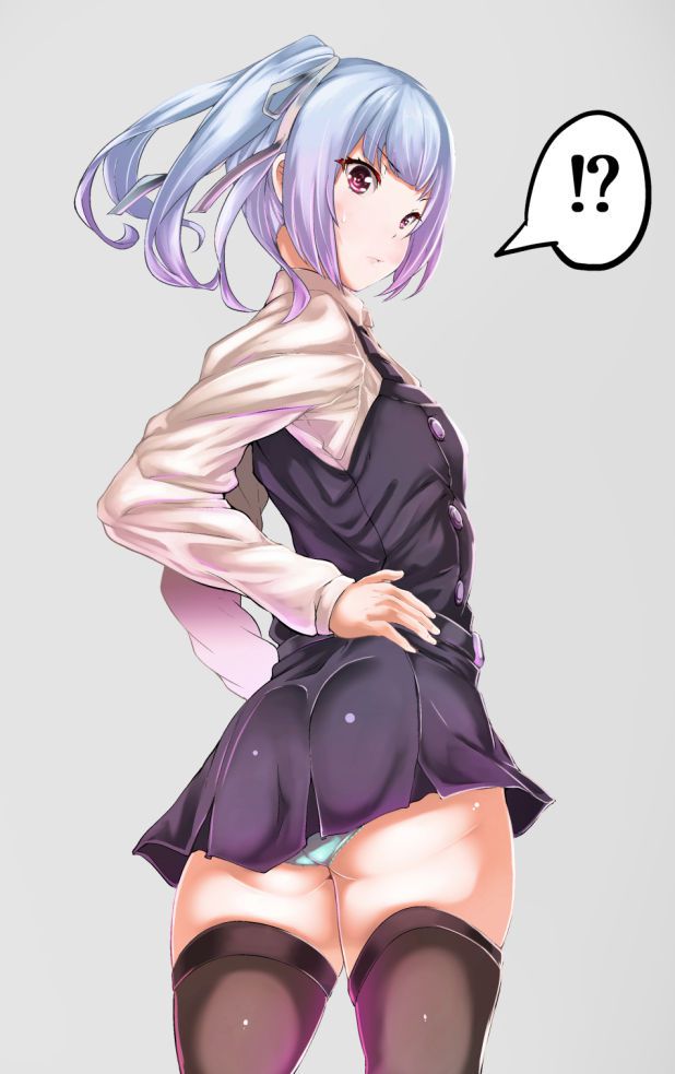 むちむちのエロ画像を復習していく