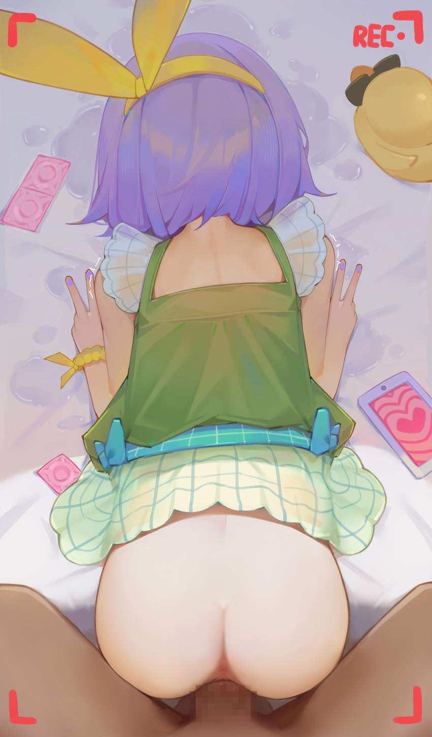 Fate Grand Orderの画像ください