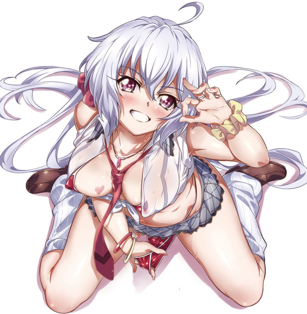 ビキニのオナネタ画像を集めたよー！！