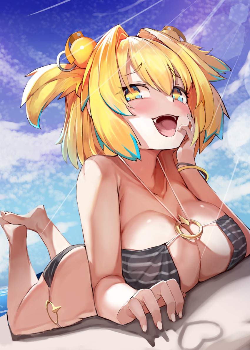表情のオナネタ画像を集めたよー！！