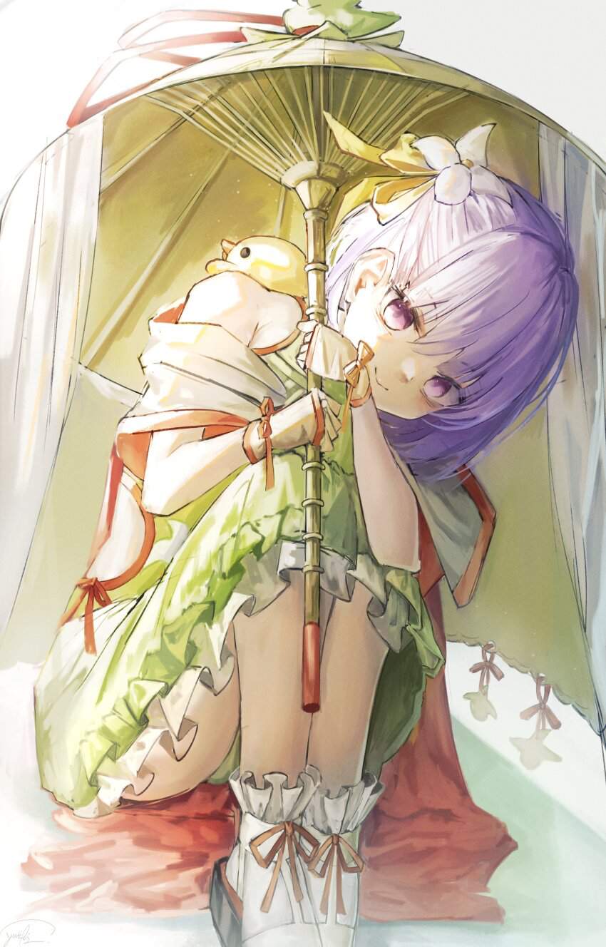 Fate Grand Orderの画像ください
