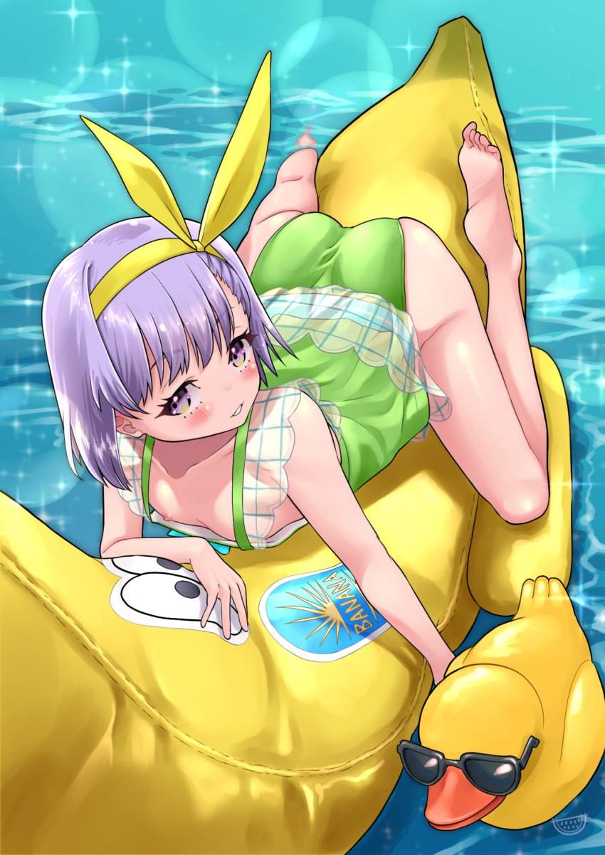 俺のとっておきのFate Grand Orderの画像フォルダを見せる