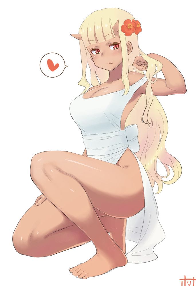 裸エプロンのエッチな魅力が分かるエロ画像
