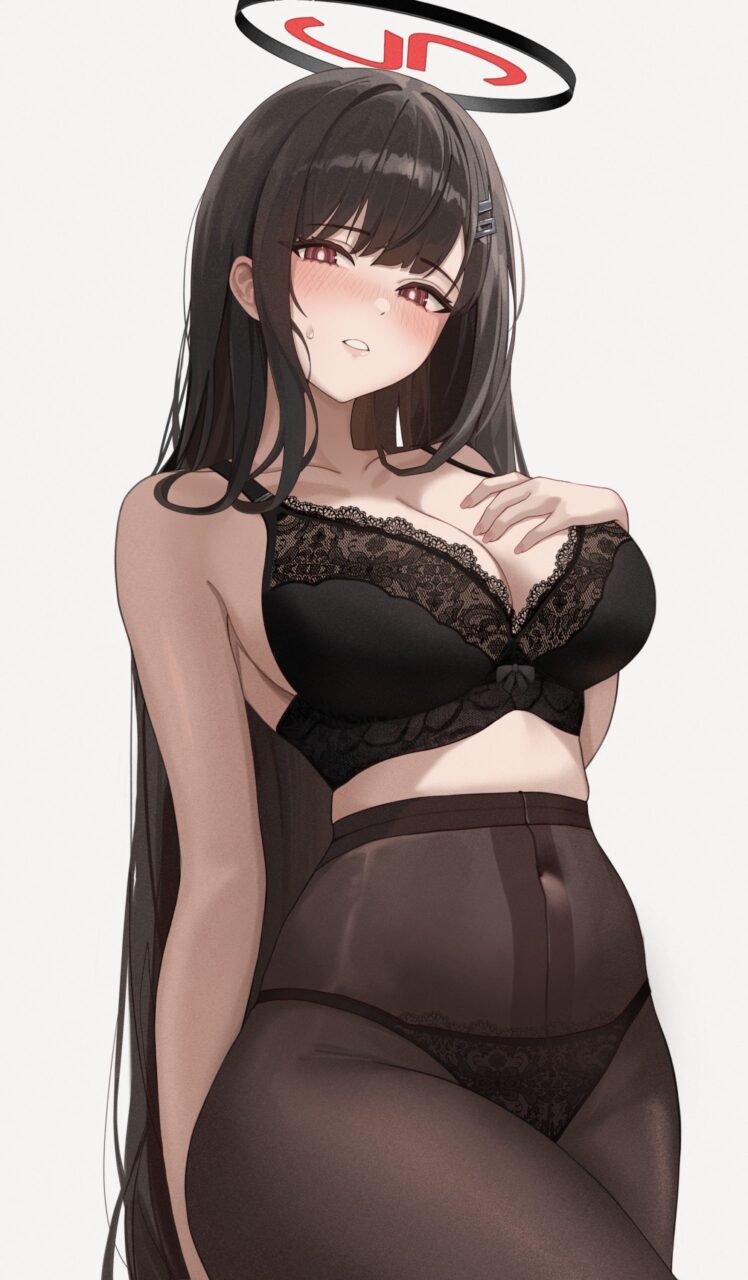 表情のオナネタ画像を集めたよー！！