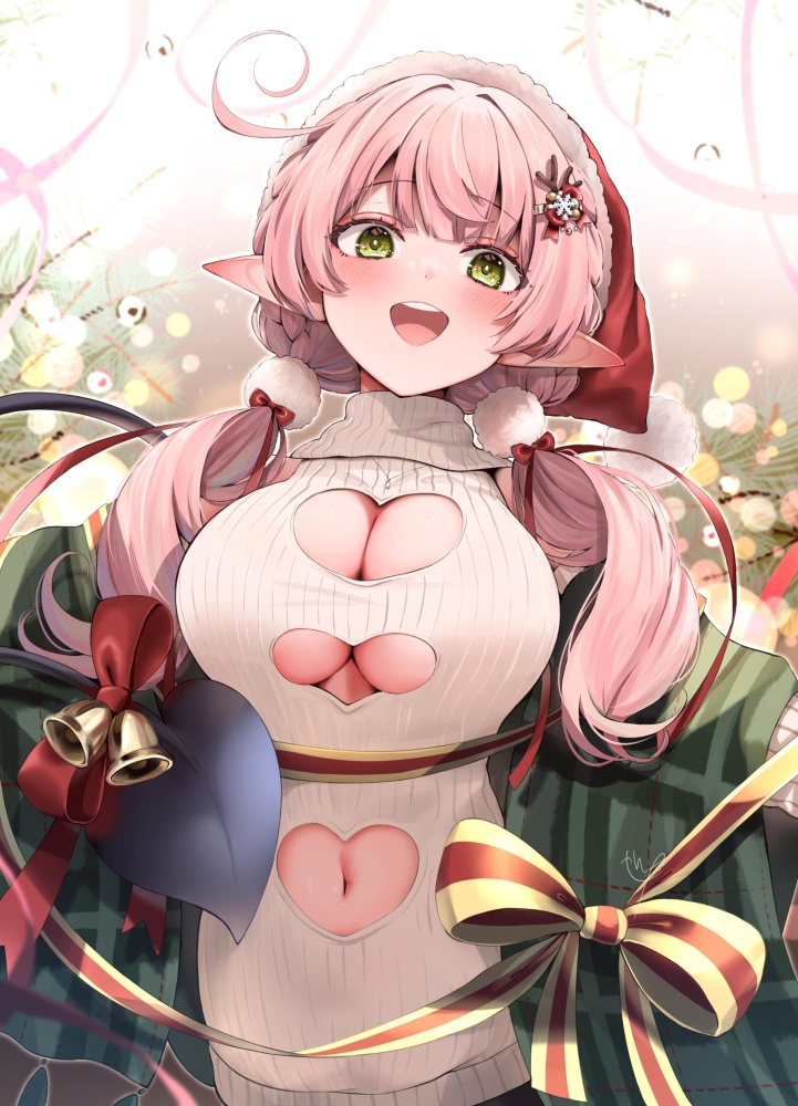 非エロのエロ画像でヌきたい奴らは集まれ！
