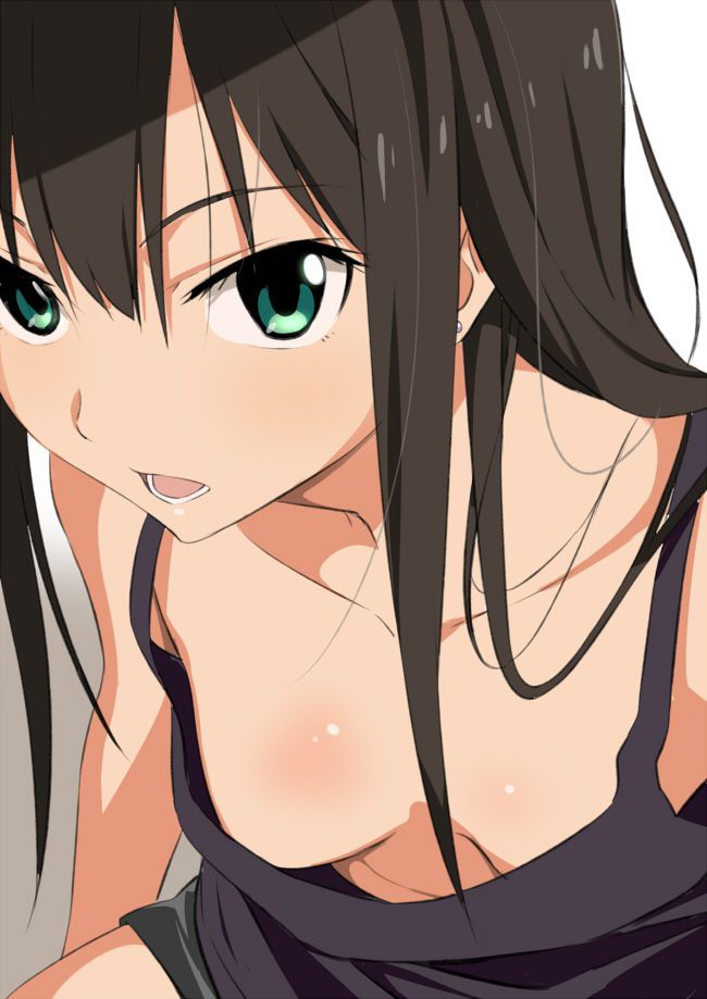 主観ってエロいよな？