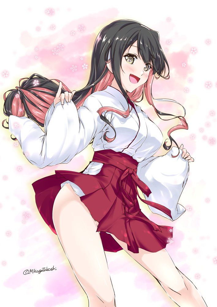 巨乳の画像下さい！