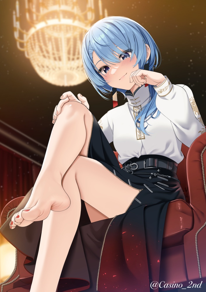 非エロのエロ画像でヌきたい奴らは集まれ！