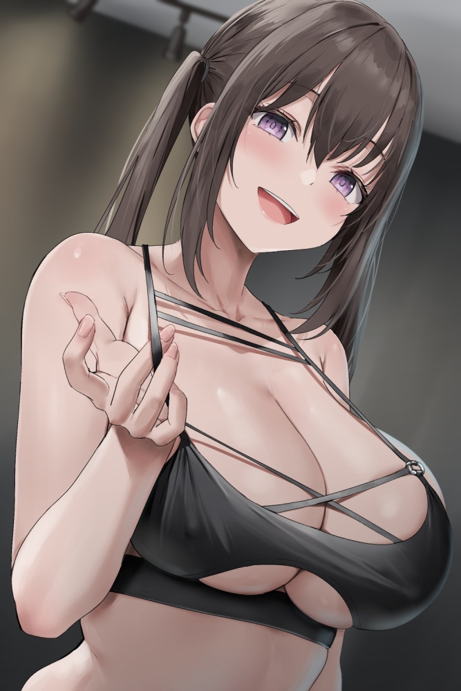 非エロのエロ画像でヌきたい奴らは集まれ！