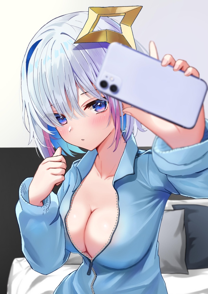 非エロのエロ画像でヌきたい奴らは集まれ！