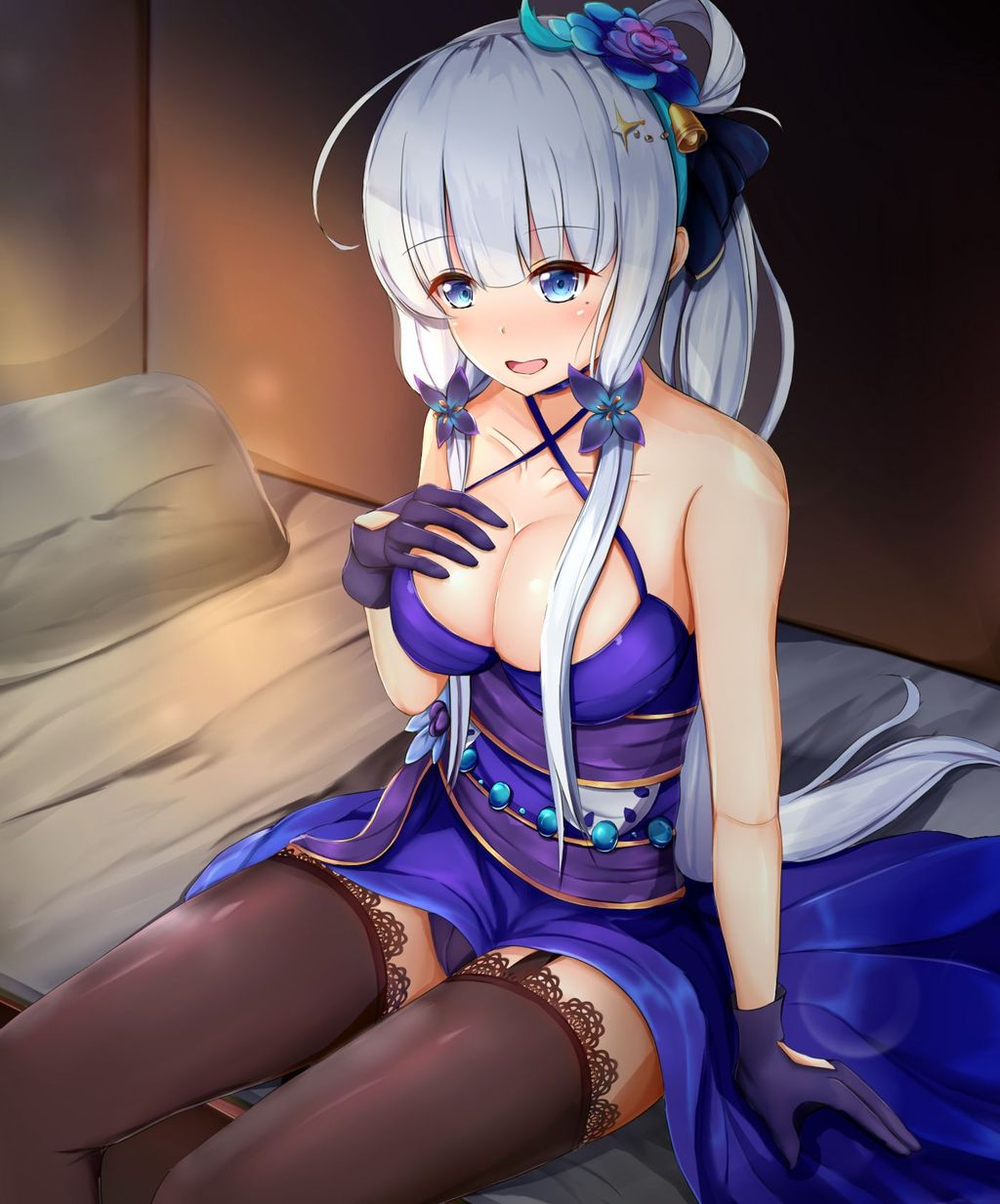 巨乳のエロ画像で抜きたくなったから貼ってくよ
