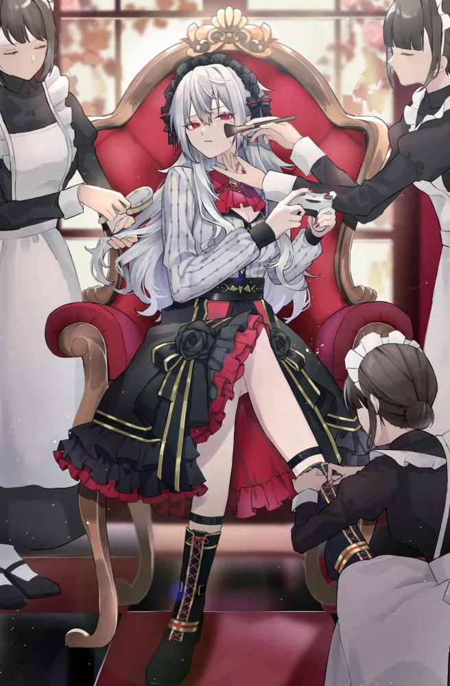 非エロのエロ画像でヌきたい奴らは集まれ！