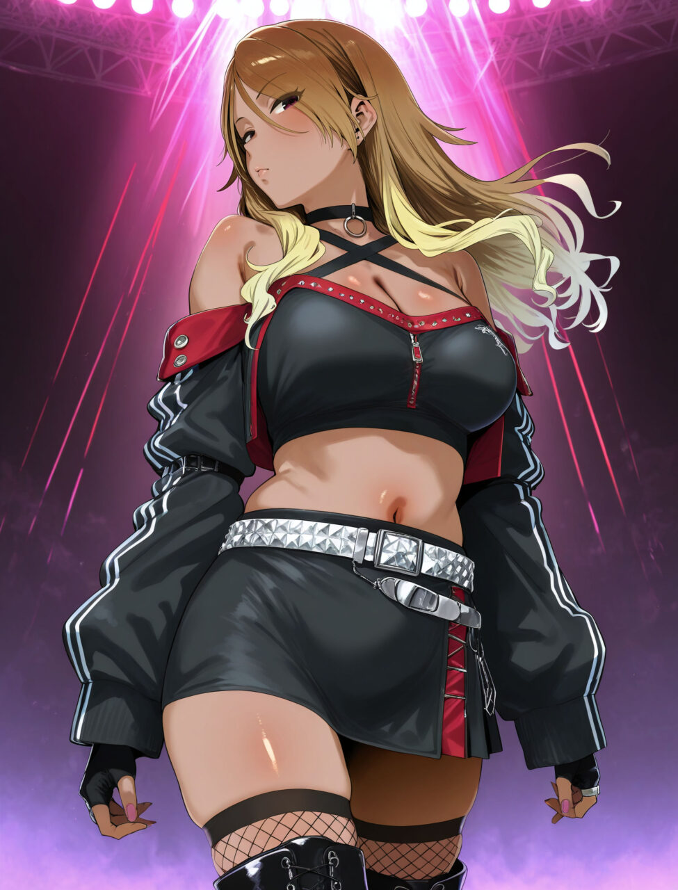 アイドルマスターの選り抜き画像♪