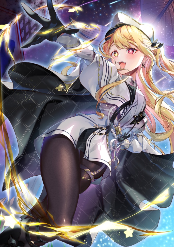 非エロのエロ画像でヌきたい奴らは集まれ！