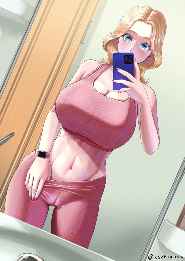 非エロのエロ画像でヌきたい奴らは集まれ！