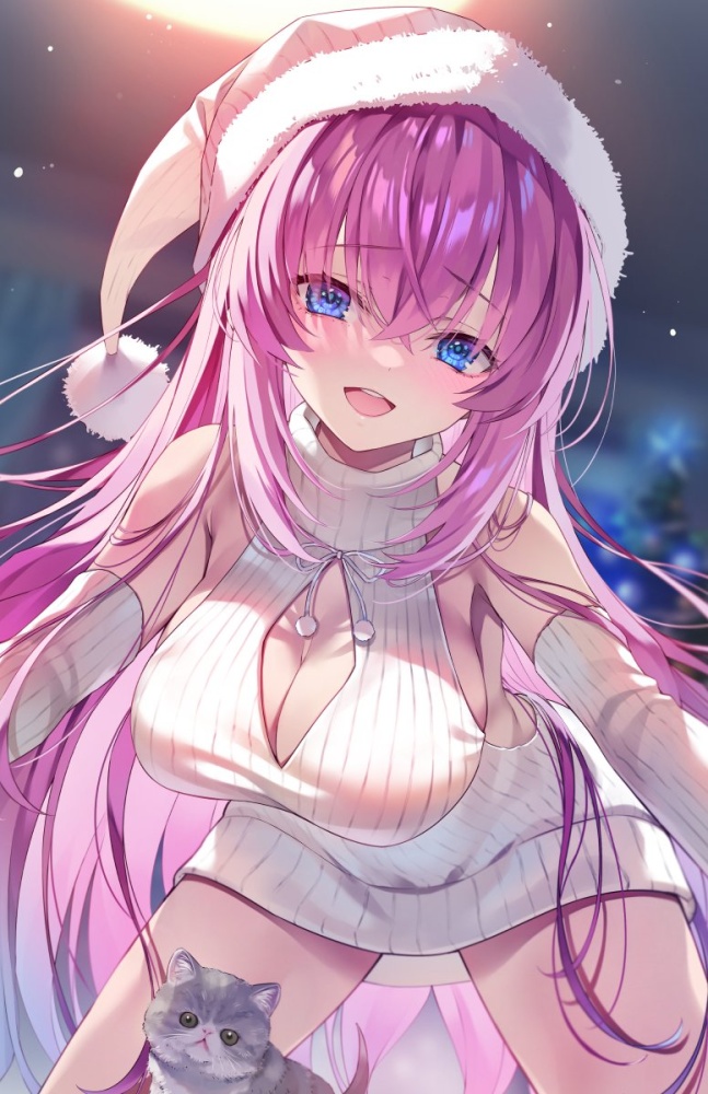 非エロのエロ画像でヌきたい奴らは集まれ！