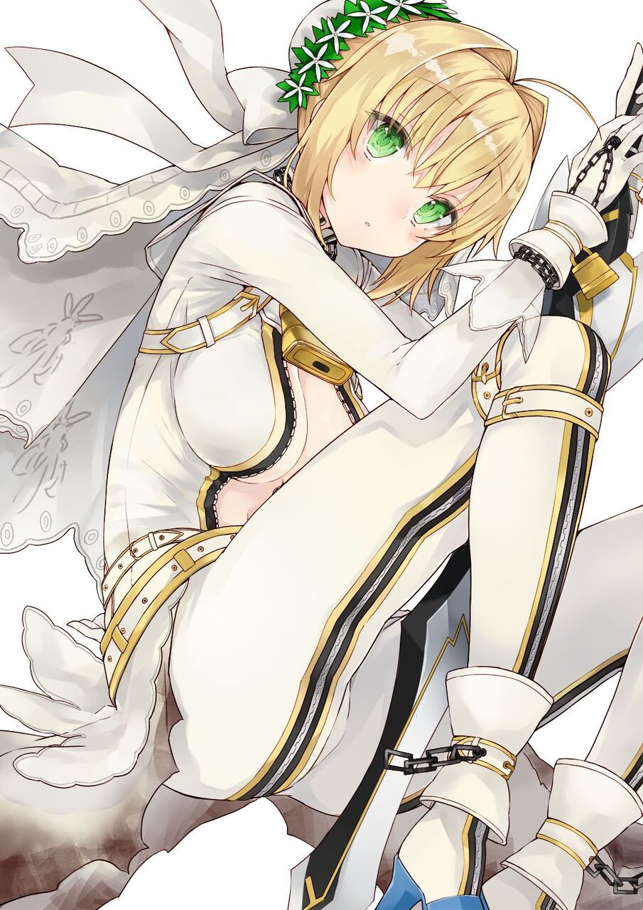 巨乳の画像下さい！