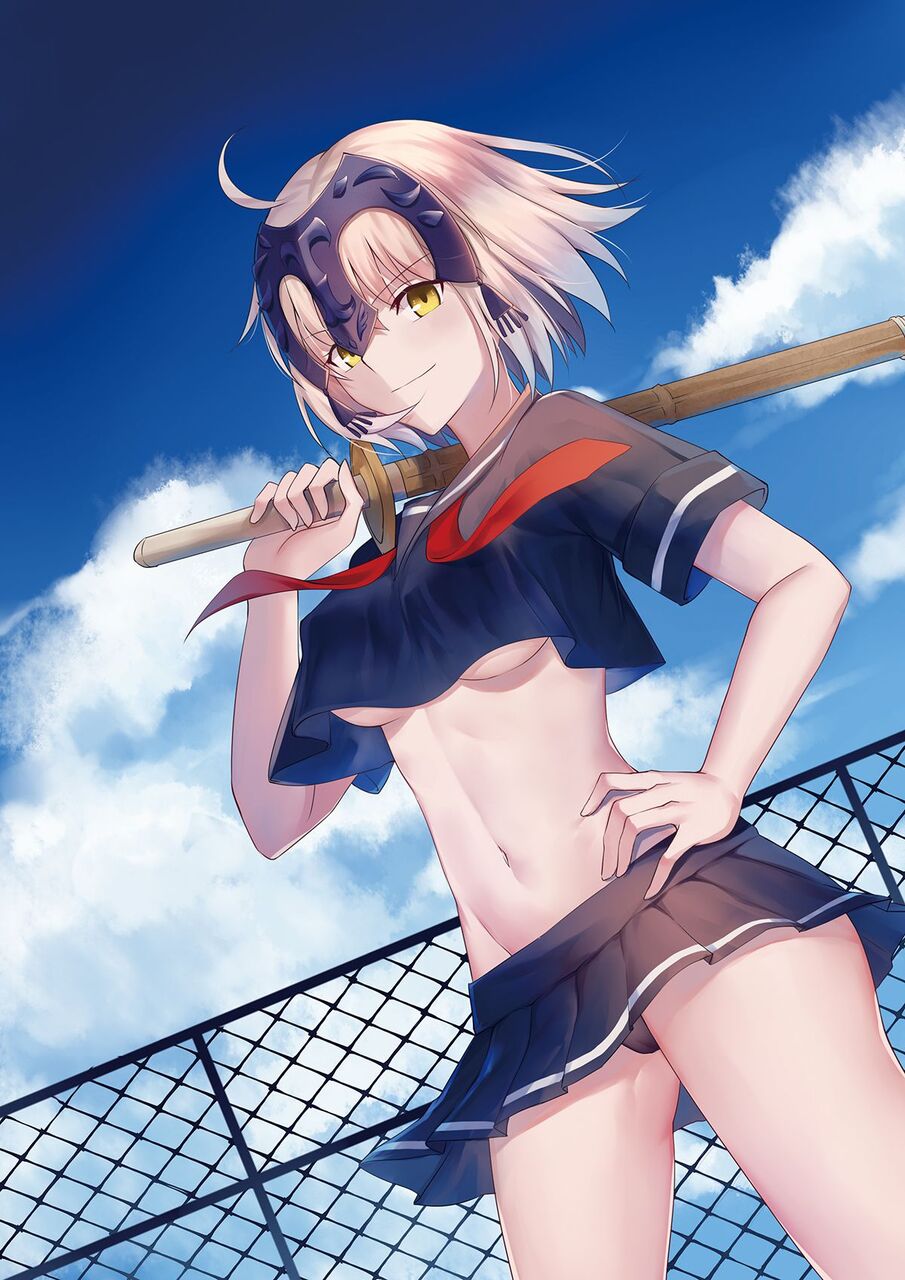 主観ってエロいよな？