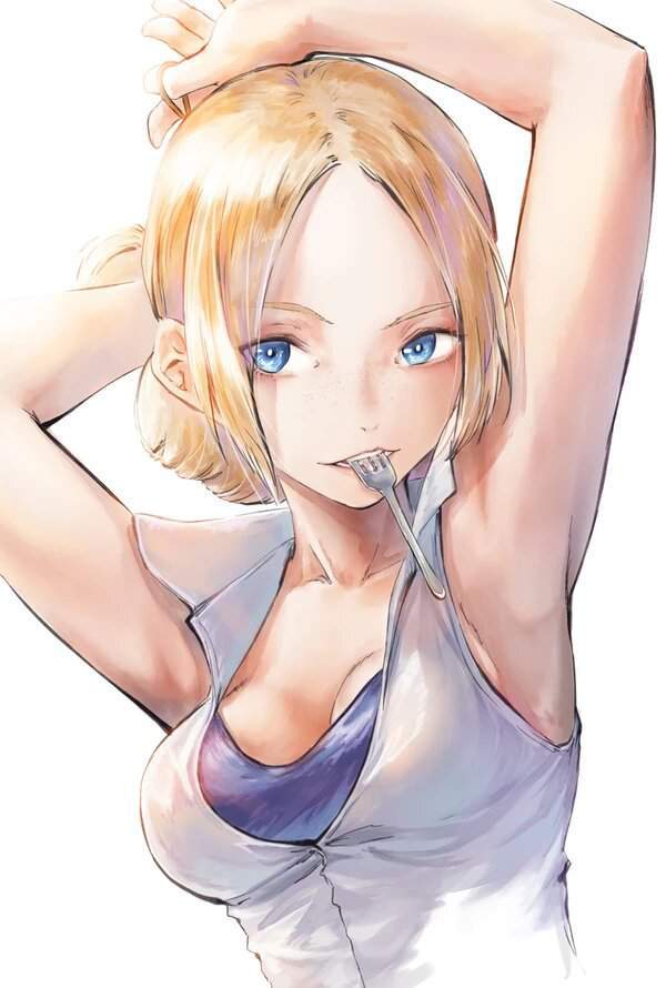 ストリートファイターのエロ画像を復習していく