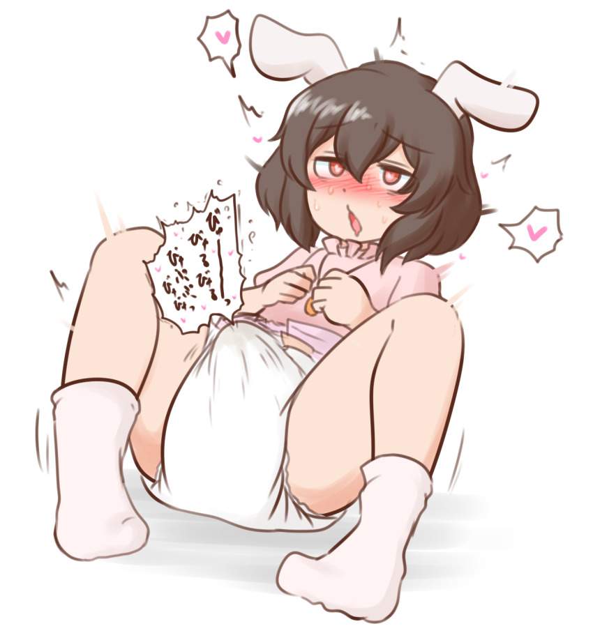 俺のとっておきのセリフ付きの画像フォルダを見せる
