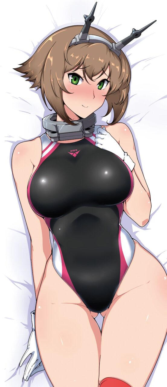 巨乳の画像下さい！