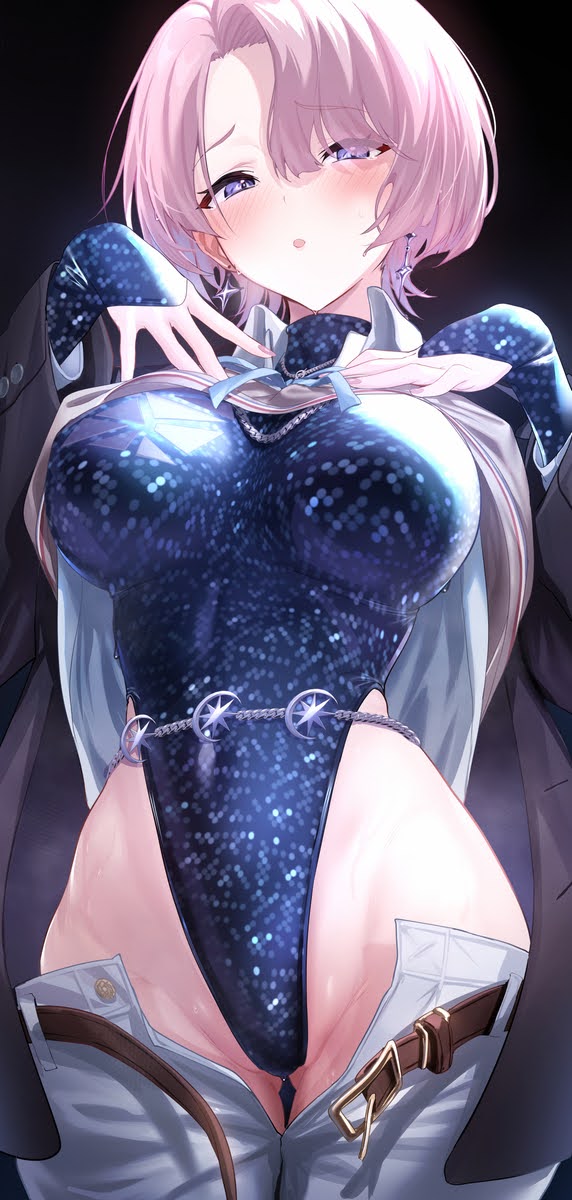 ビッチの画像フォルダを公開する！