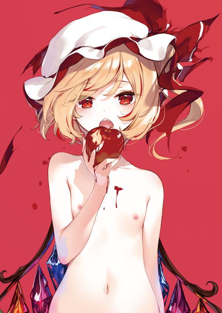 主観のえっちなやつ