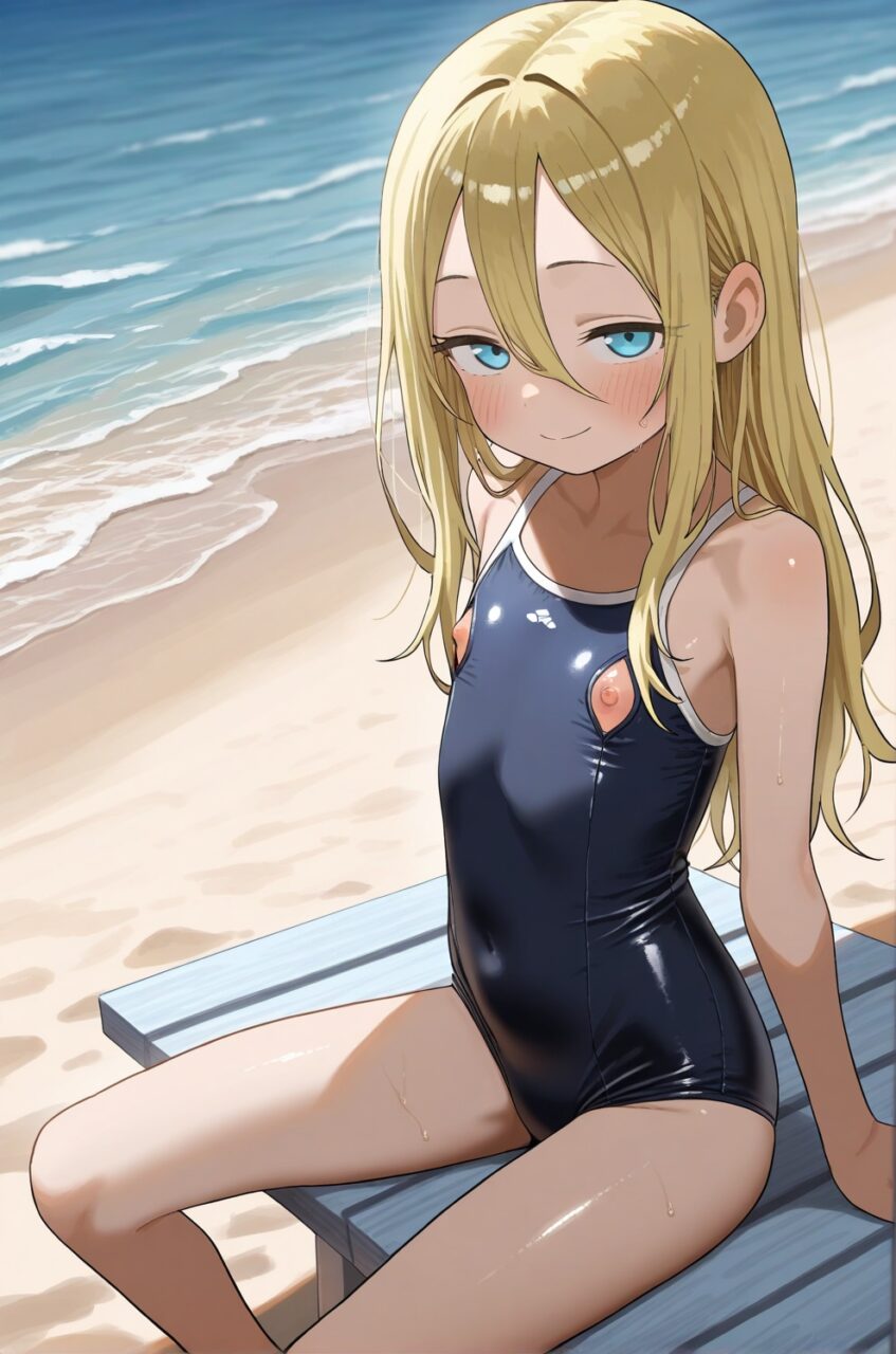 おっぱいのエロ画像を集めてみた