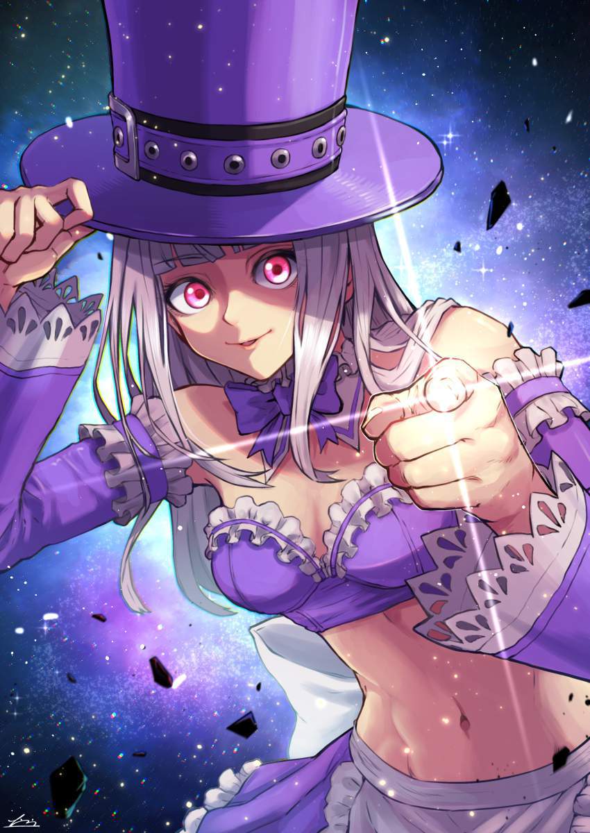 ストリートファイターのエッチな画像見たいよね？
