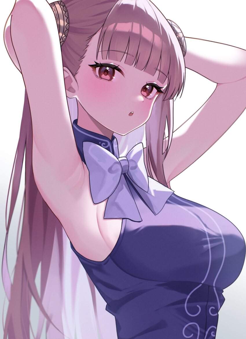 ストリートファイターのエッチな画像見たいよね？