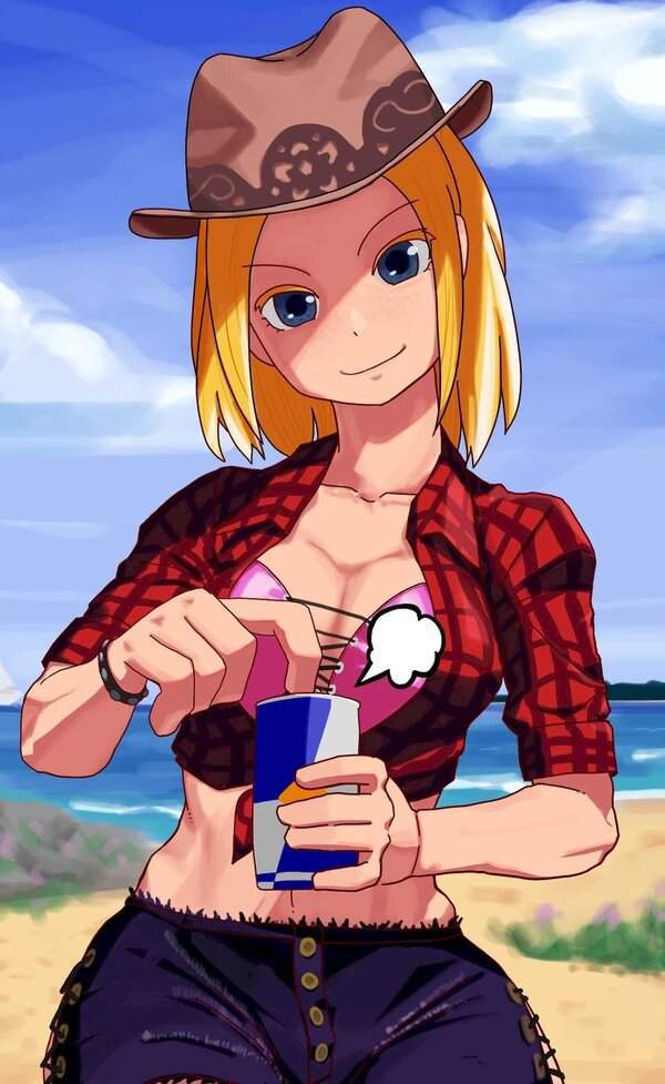 ストリートファイターのエロ画像を復習していく