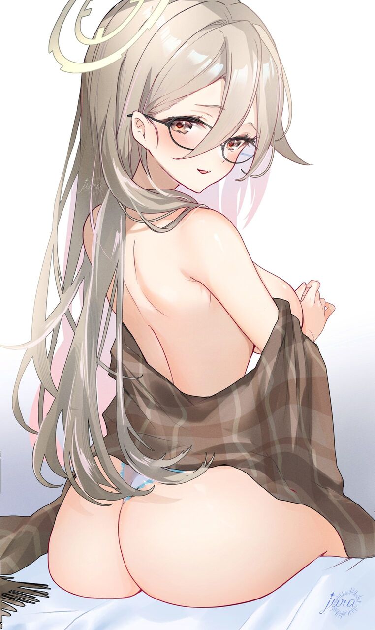 尻のエロ画像がほしい！